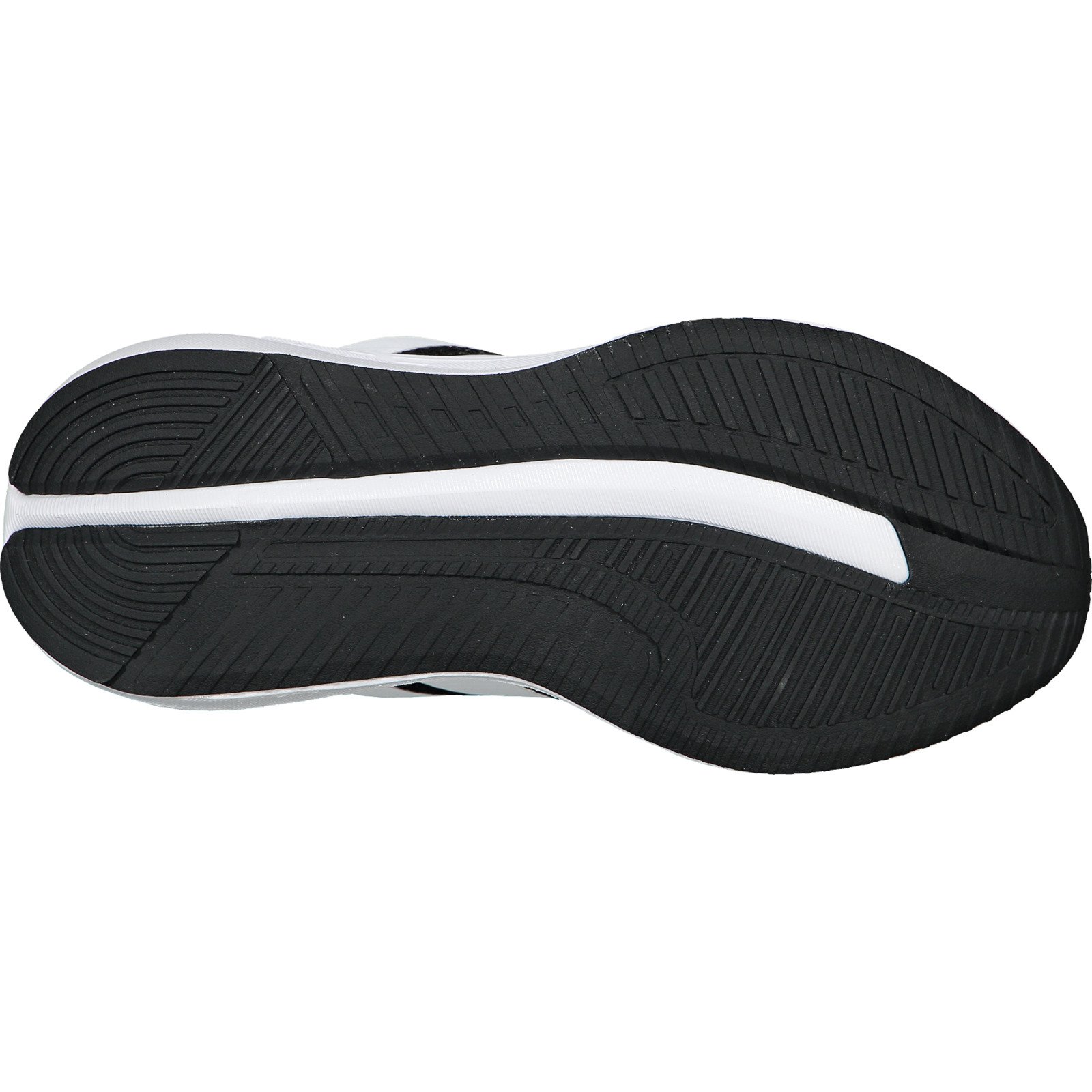 Adidas Damen-Laufschuh Galaxy 7