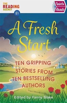 A Fresh Start (Quick Reads) (Paperback)