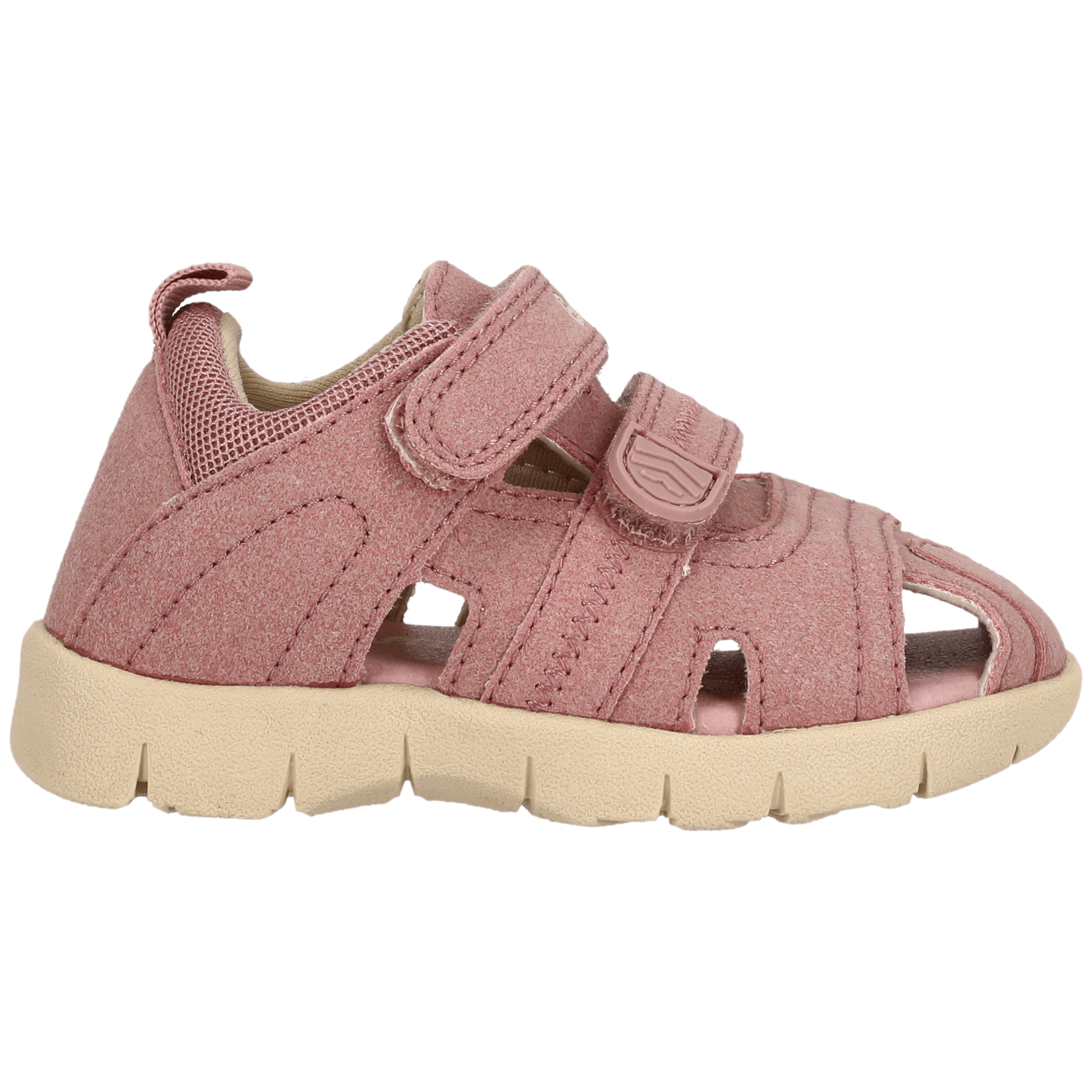 Graffiti Entola Pre Walker Sandal Size 20-25 - Tøfler og slippers