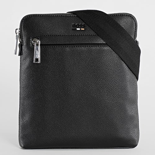 Sacoche Ray 50490873 Noir