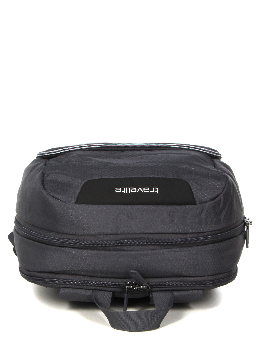 Sac À dos Travelite Skaii