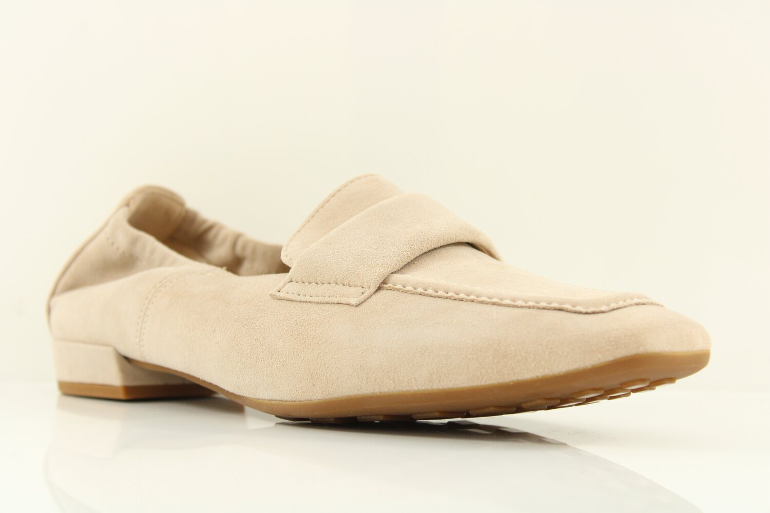 Högl Slipper