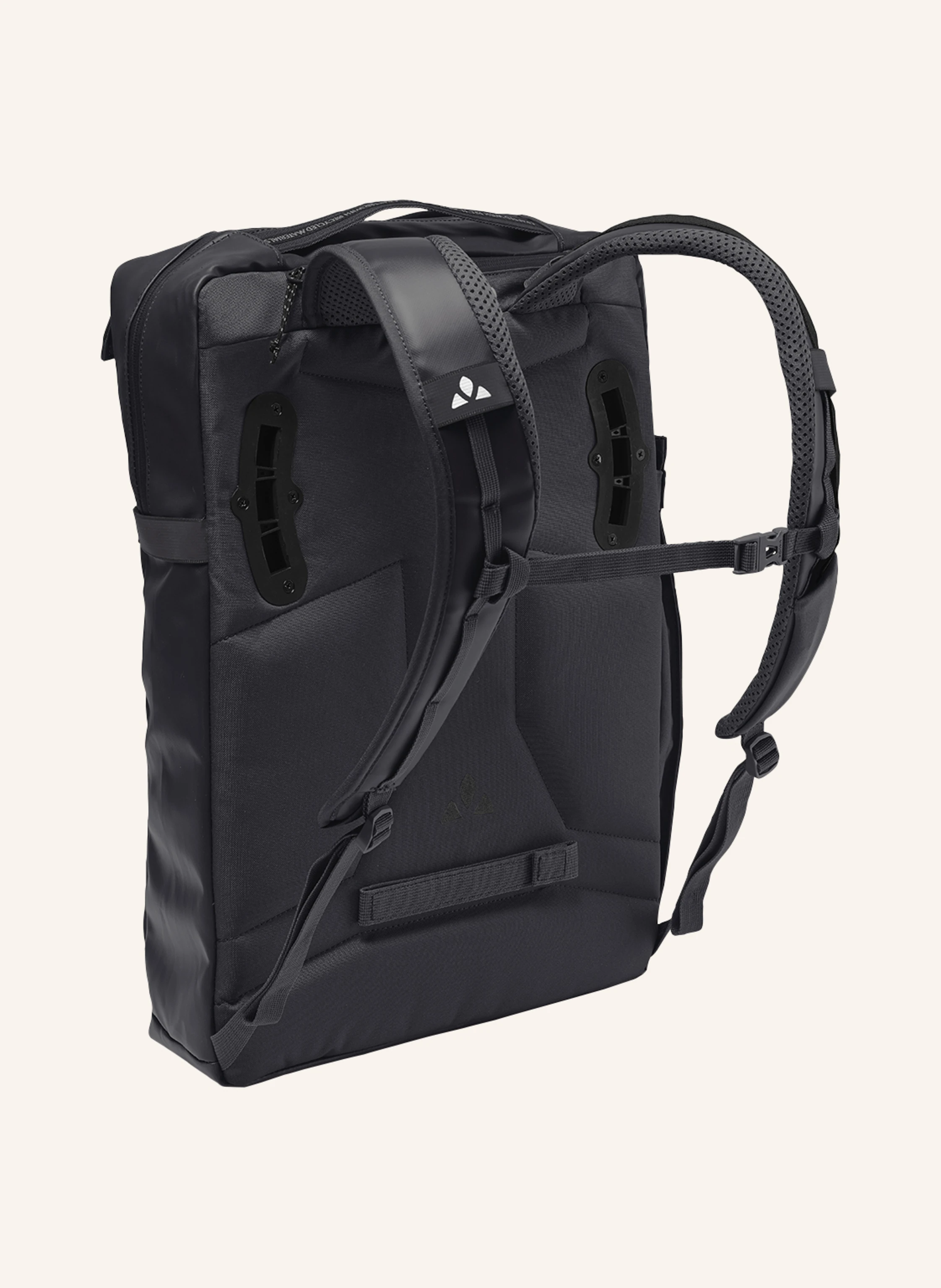 VAUDE Rucksack MINEO TRANSFORMER BP 20