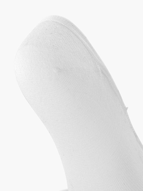 Van Haren 3x Footies