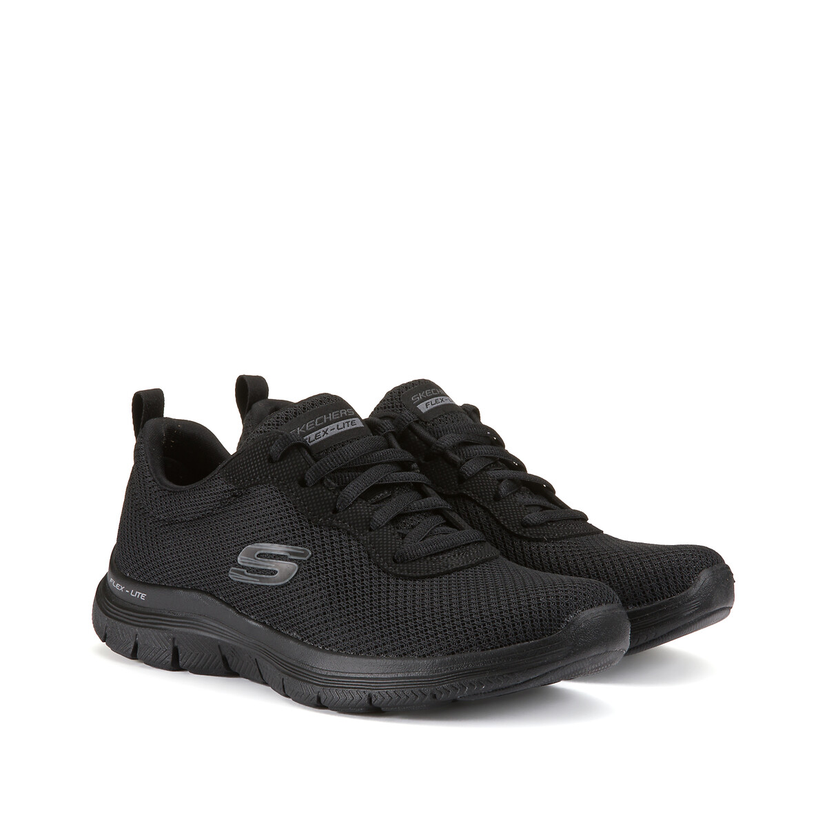 Tênis SKECHERS Feminino Flex Appeal 4.0