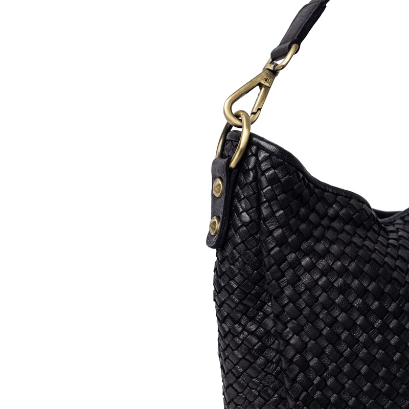 RE:DESIGNED<br>Crossbody Jette
