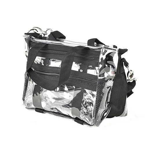 Get-Set-Go-Bags - The Mini Kit Bag Get-Set-Go-Bags