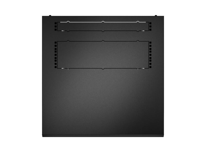 APC Wandschrank AR109SH6 19