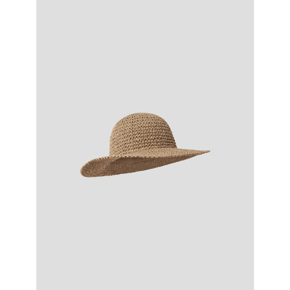 Køb Lil'Atelier Oxford Tan Nmnfenjo Lio Strand Hue Lil