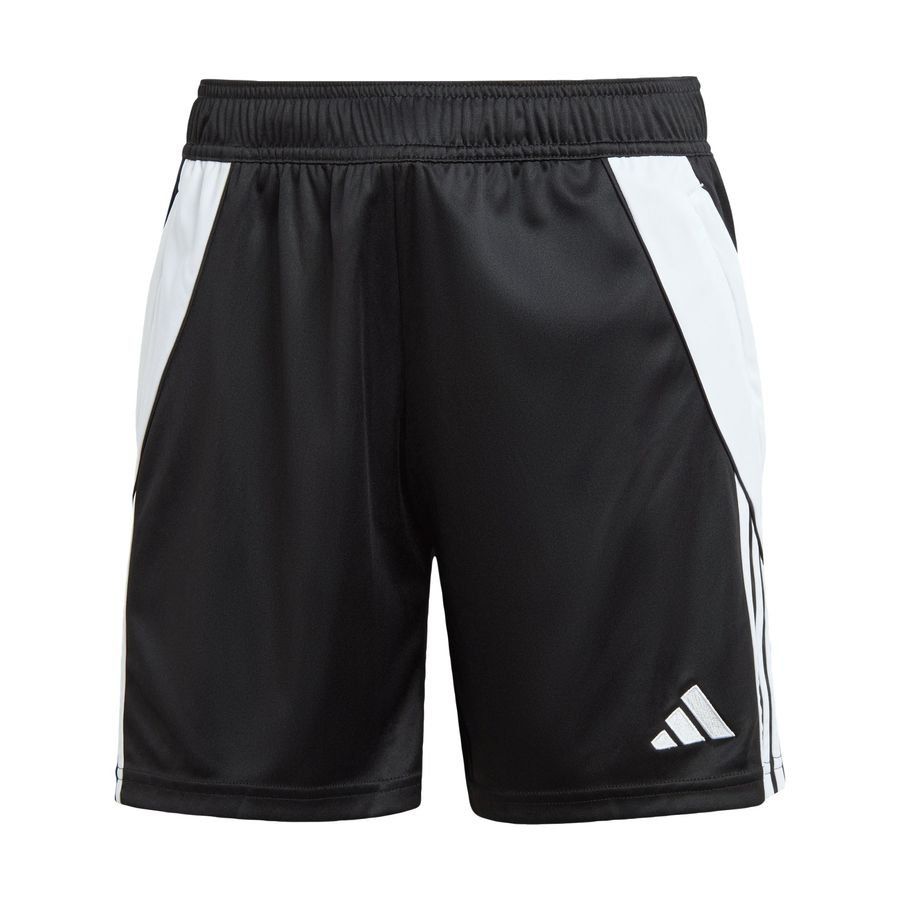 Adidas Short d'entraînement Tiro 24
