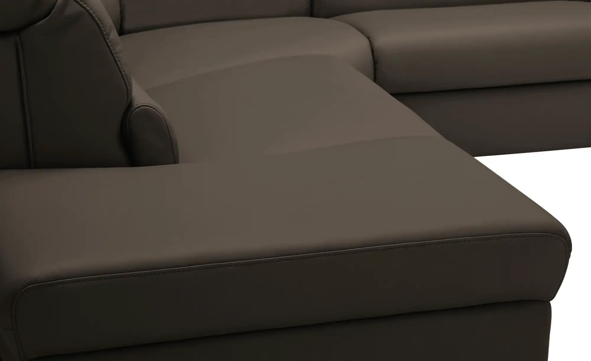 himolla Ecksofa 1301