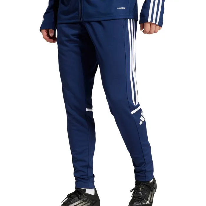 Adidas Squadra 25 Trainingsbroek Heren