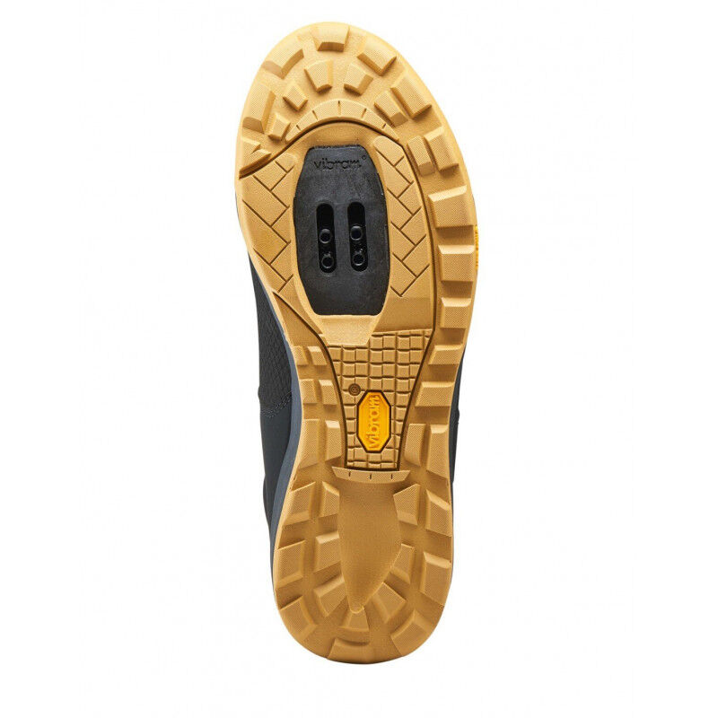 Kingrock Plus GTX - Chaussures VTT
