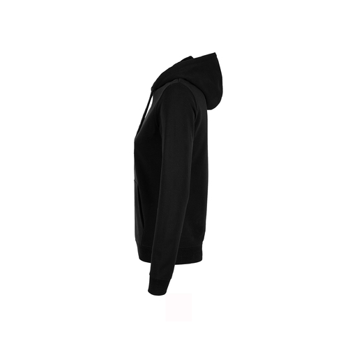 Sudadera Francesa Terry Sols Neoblu Nicholas