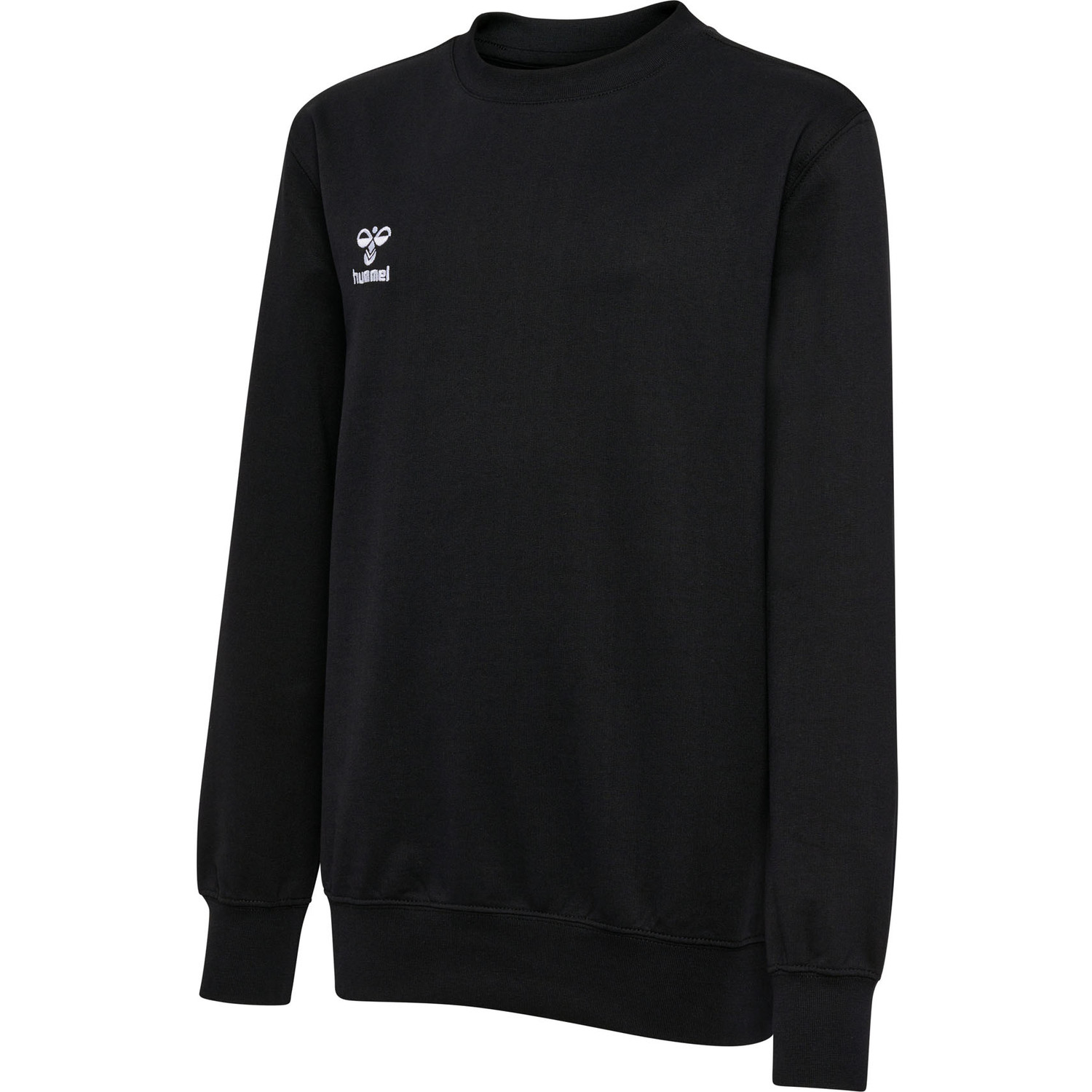 Hummel GO 2.0 Sweatshirt Kids