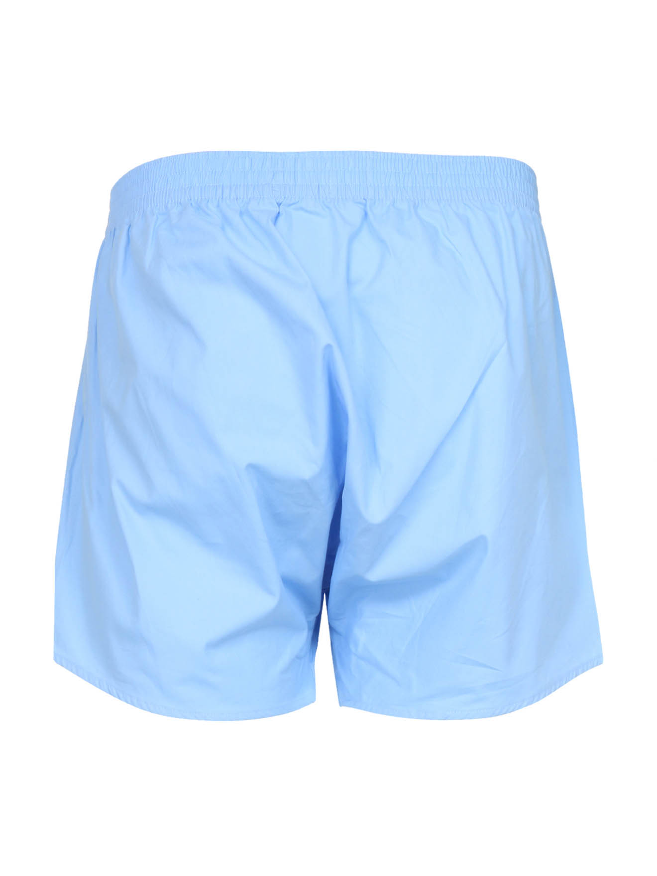 Caleçon flottant homme