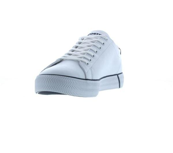 Lacoste Gripshot Trainers