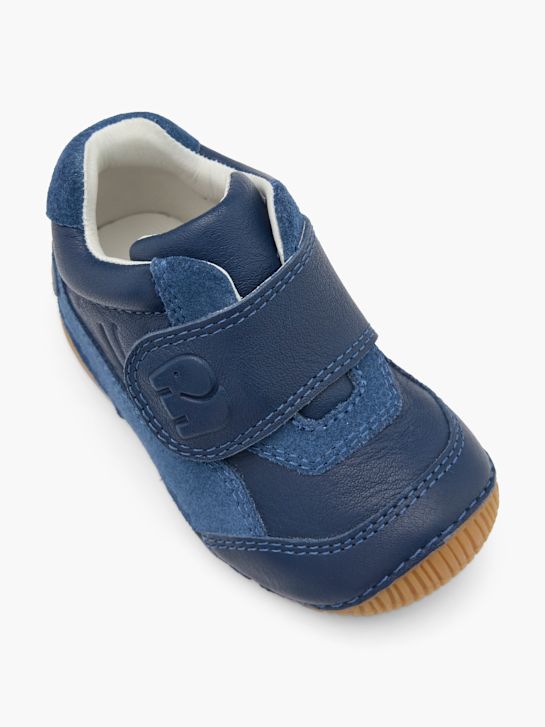 elefanten JOLLY Sneaker Blau