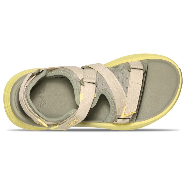 Teva - Women's Aventrail R2T - Sandales