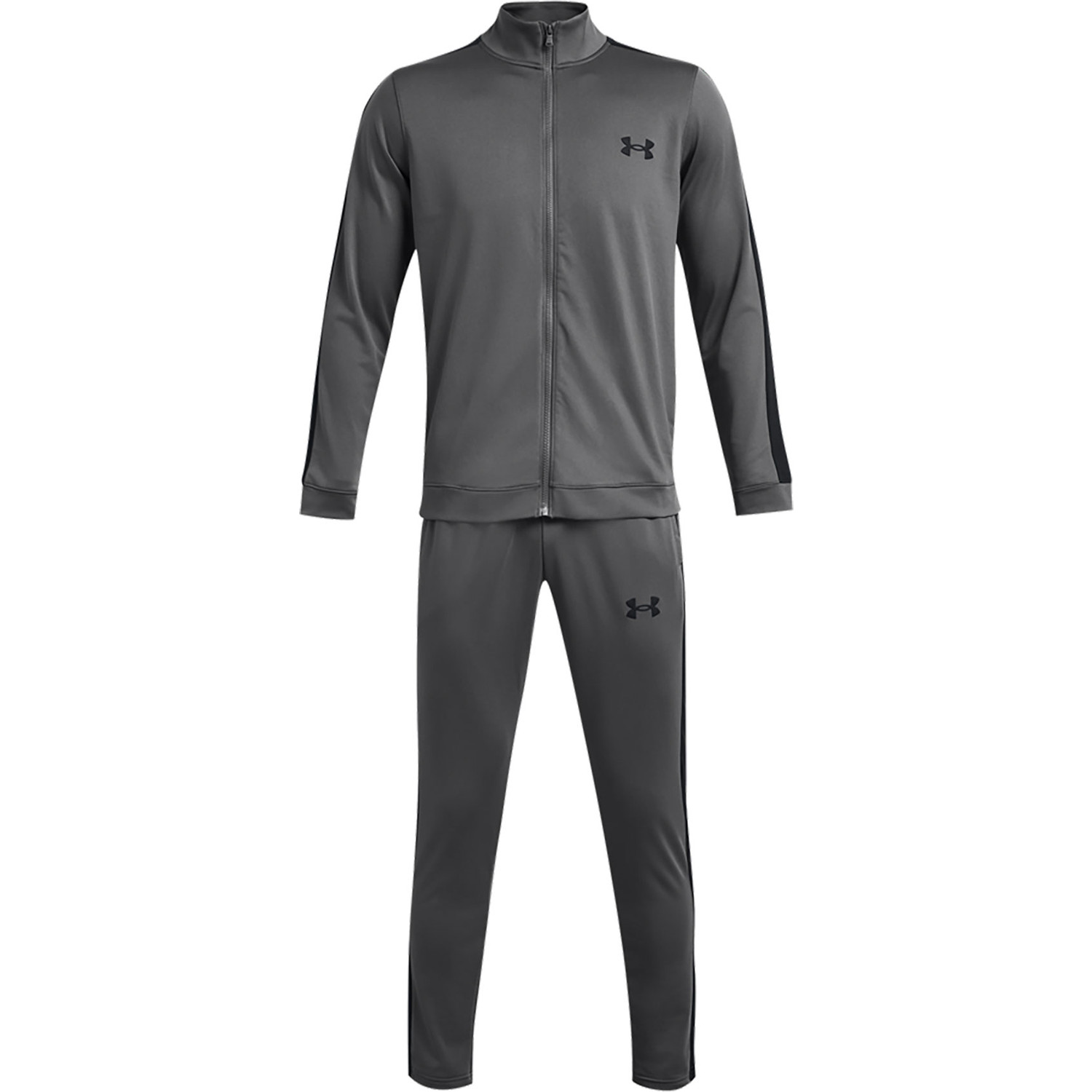 Under Armour Knitted Tracksuit