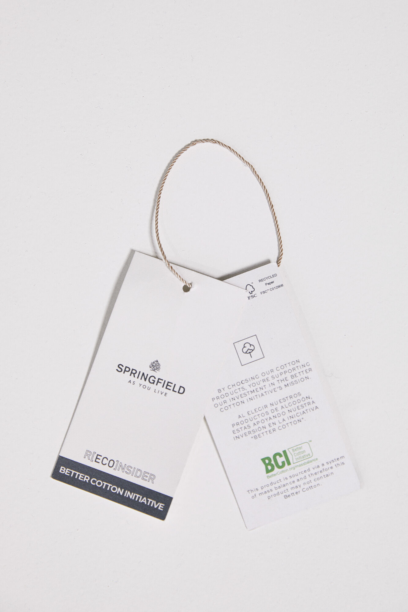 Moletom Wellness - verde