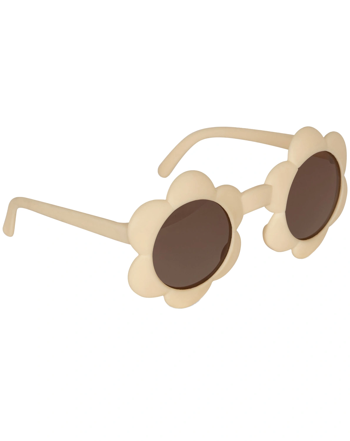 Sonnenbrille BABY FLOWER