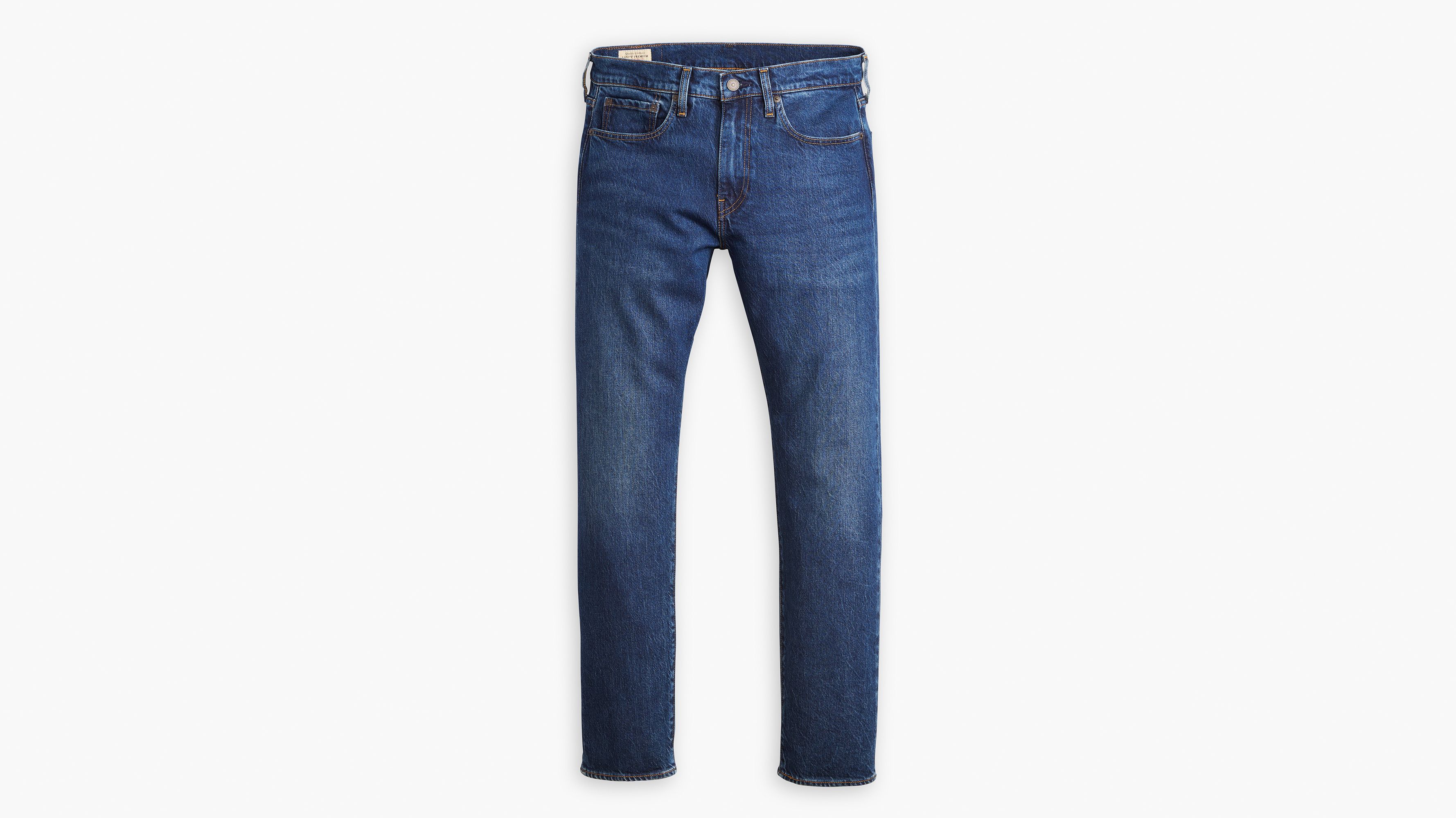 Jean 502™ Taper - Jack Of All Trades - Bleu
