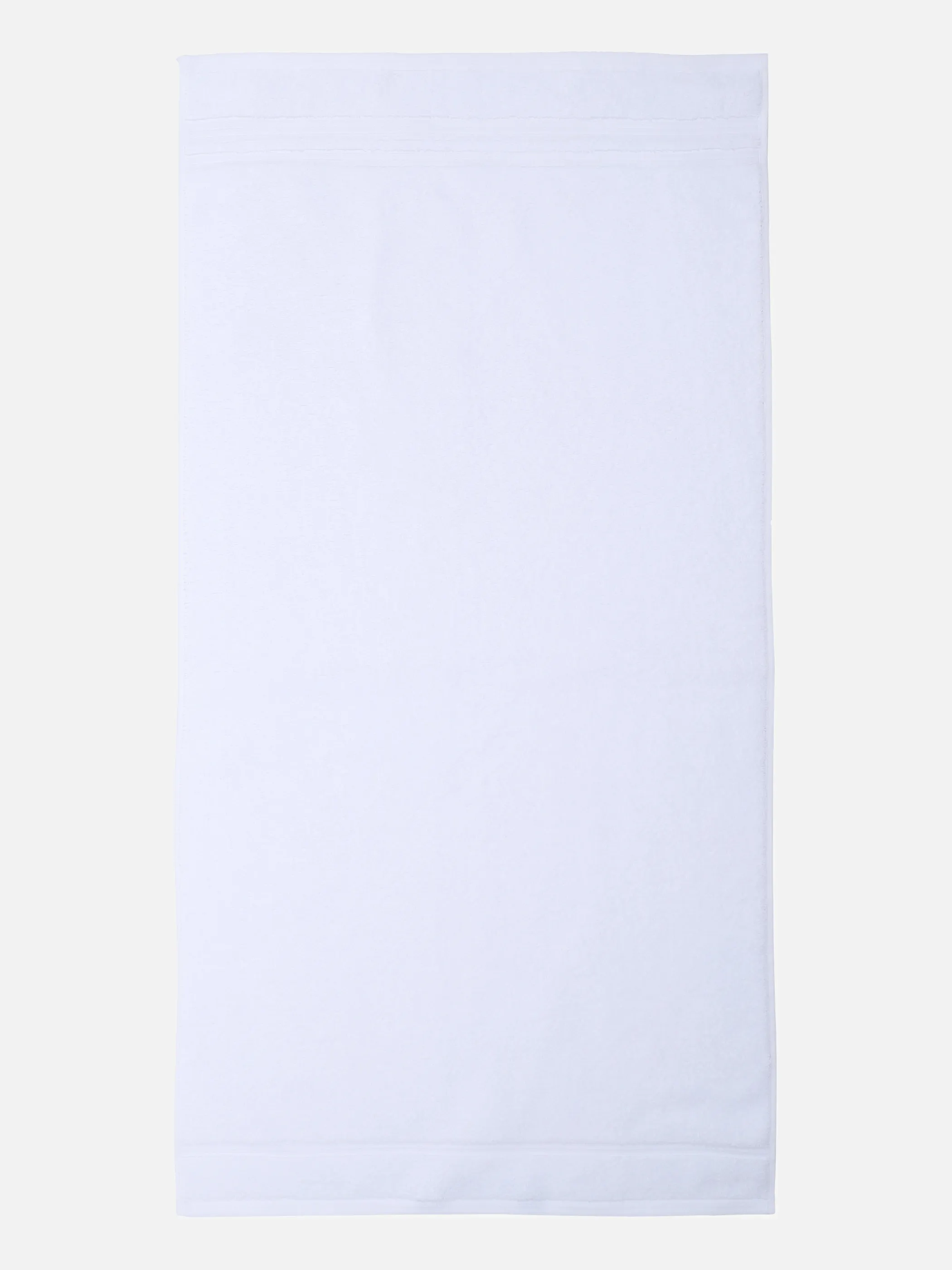 Handtuch 50x100cm