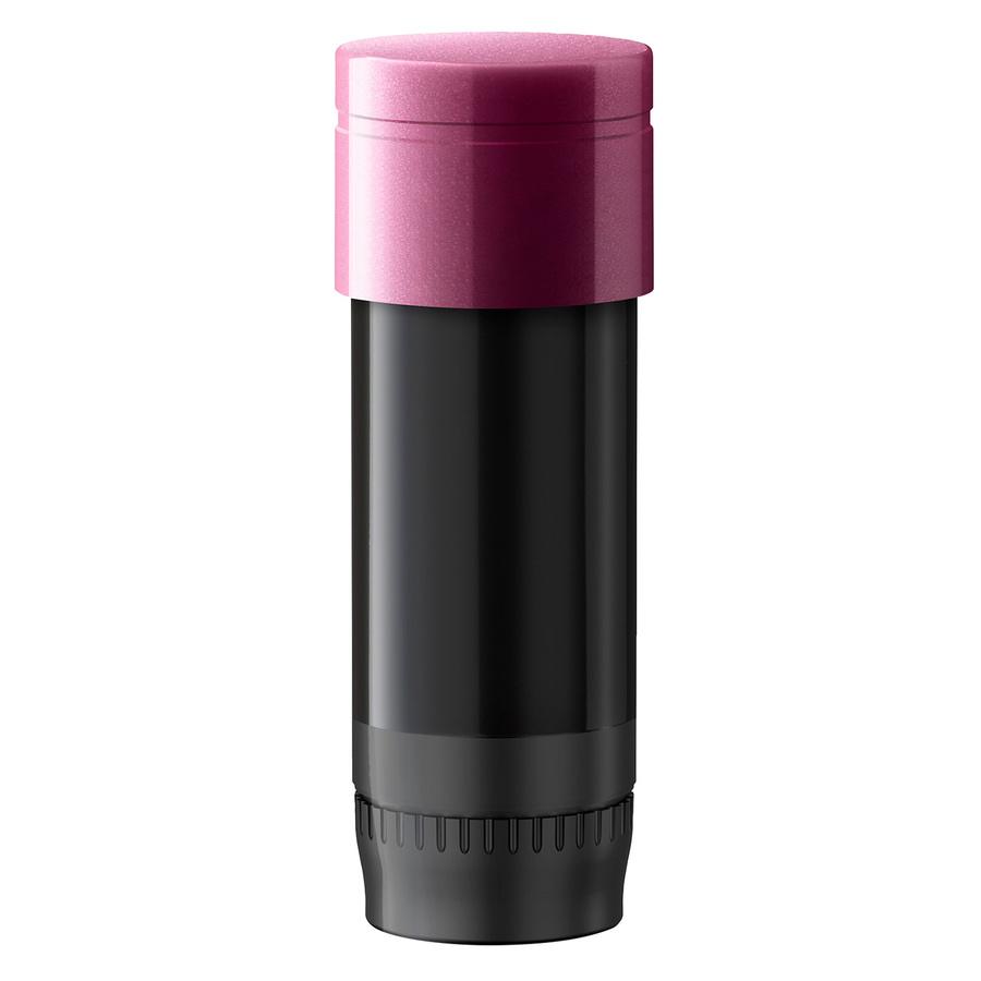 IsaDora Perfect Moisture Lipstick Refill 068 Crystal Rosemauve 4,5g
