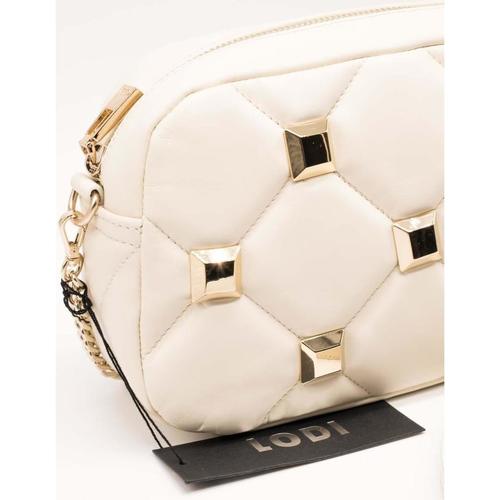 Lodi - L1406 Beige
