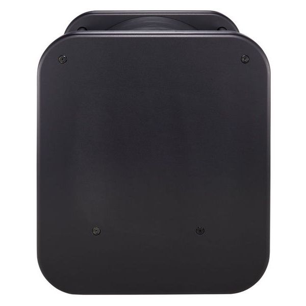 Genelec 7370 APM