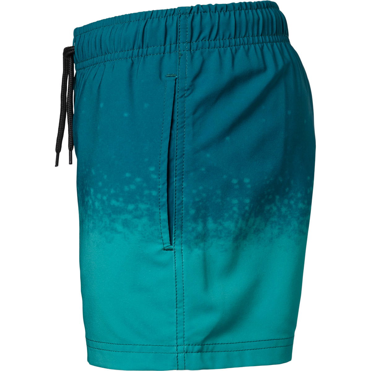 Cruz Toby Board Badeshorts Børn
