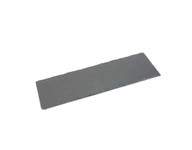 Servierplatte