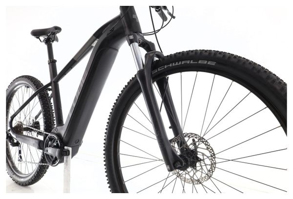 Produit reconditionné · Cube Reaction Hybrid Performance / Vélo VTT électrique / Cube | Très bon état