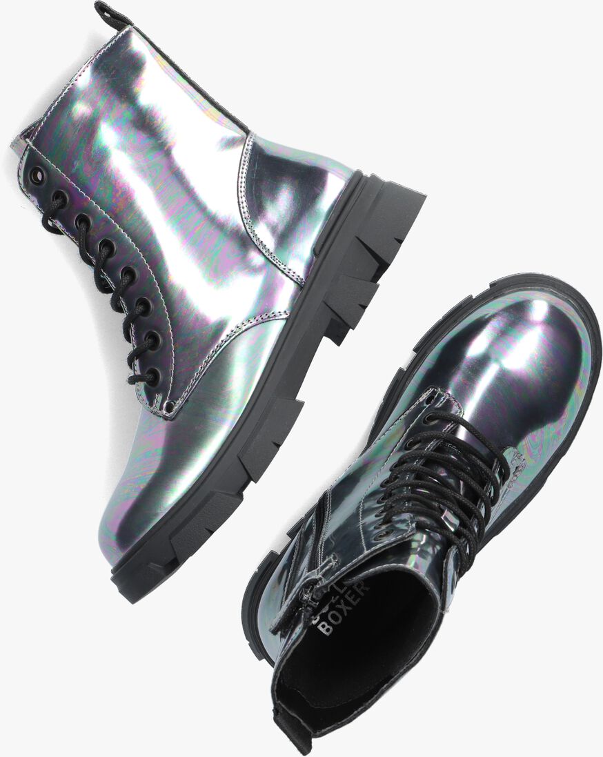 BULLBOXER multi bullboxer veterboots aaf504