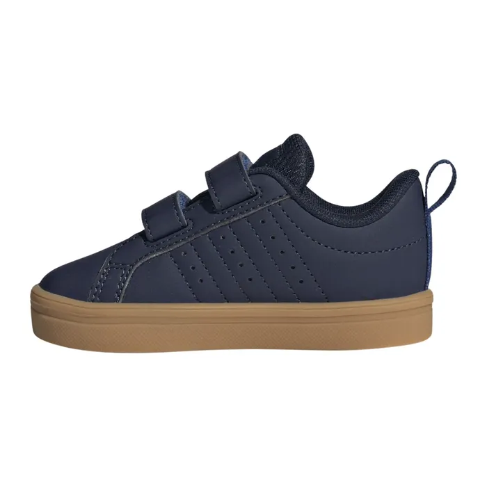 Adidas VS Pace 2.0 CF Sneakers Junior