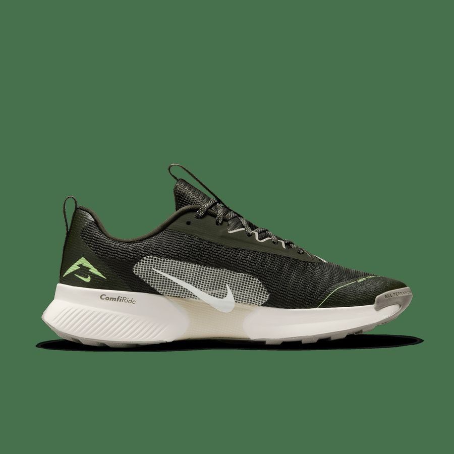 Nike Juniper Trail 3