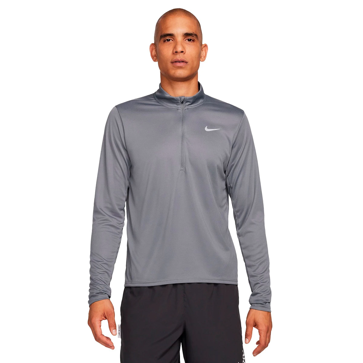 Sweatshirt Nike Dri-FIT Pacer