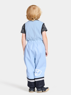 Didriksons Boardman Fôret Regnsett, Light Sea Blue