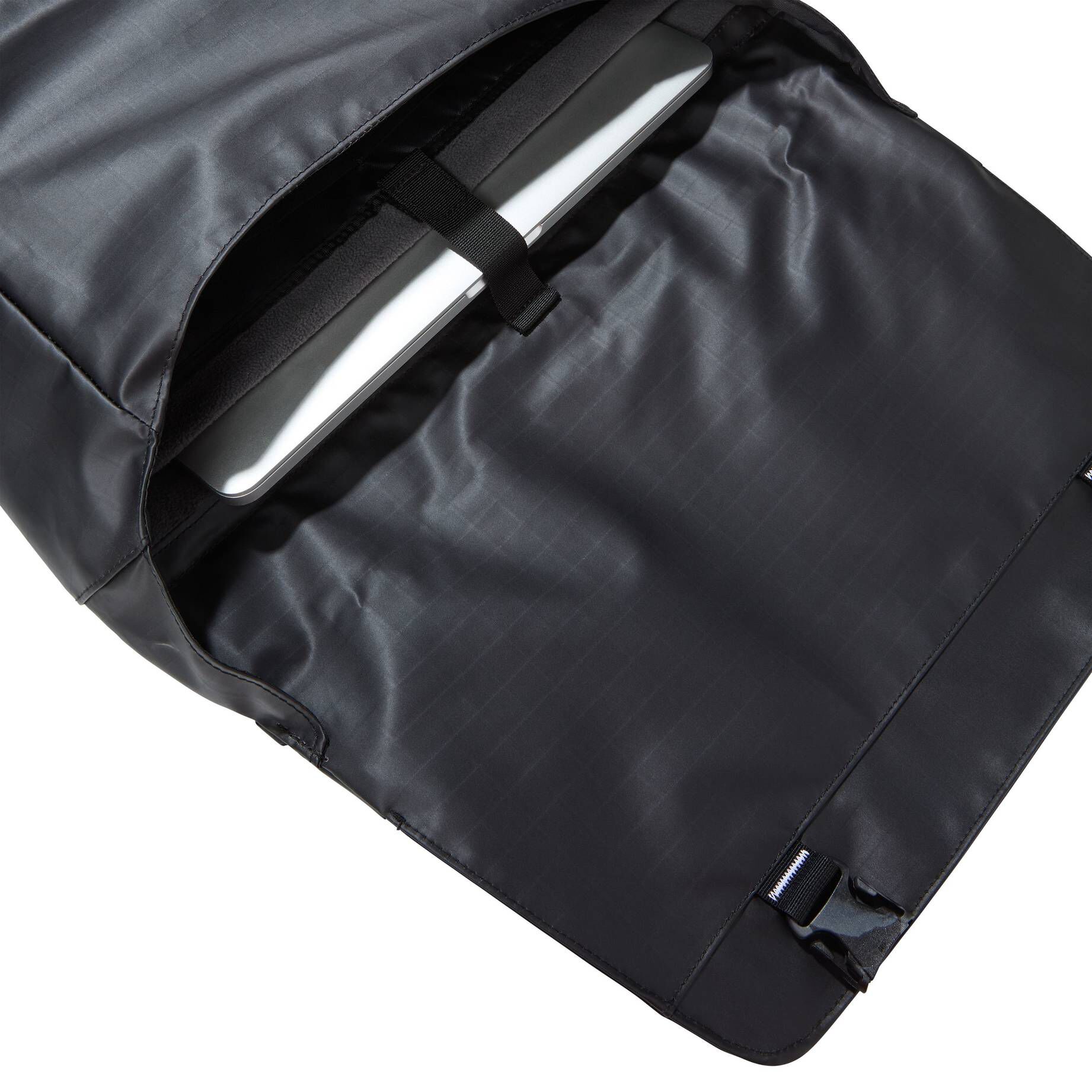 The North Face| Reisetasche BASE CAMP VOYAGER MESSENGER BAG