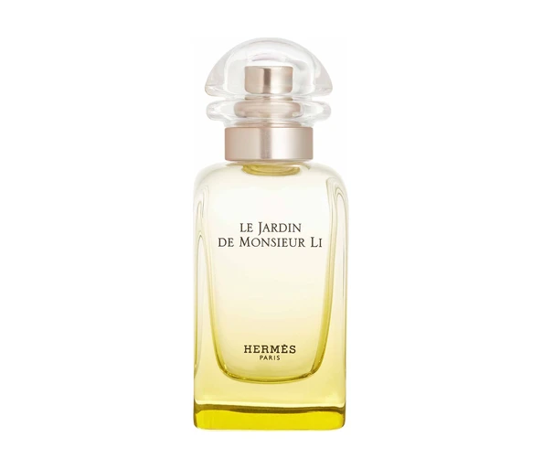 Hermès Le Jardin de Monsieur Li Eau de Toilette