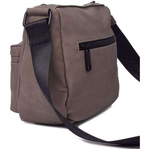 Kcb - 8KCB2992 Beige