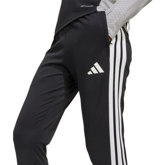adidas Tiro 26 Competition TK Trainingspak Dames