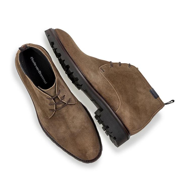 Floris van Bommel SFM-50082 lightbrown