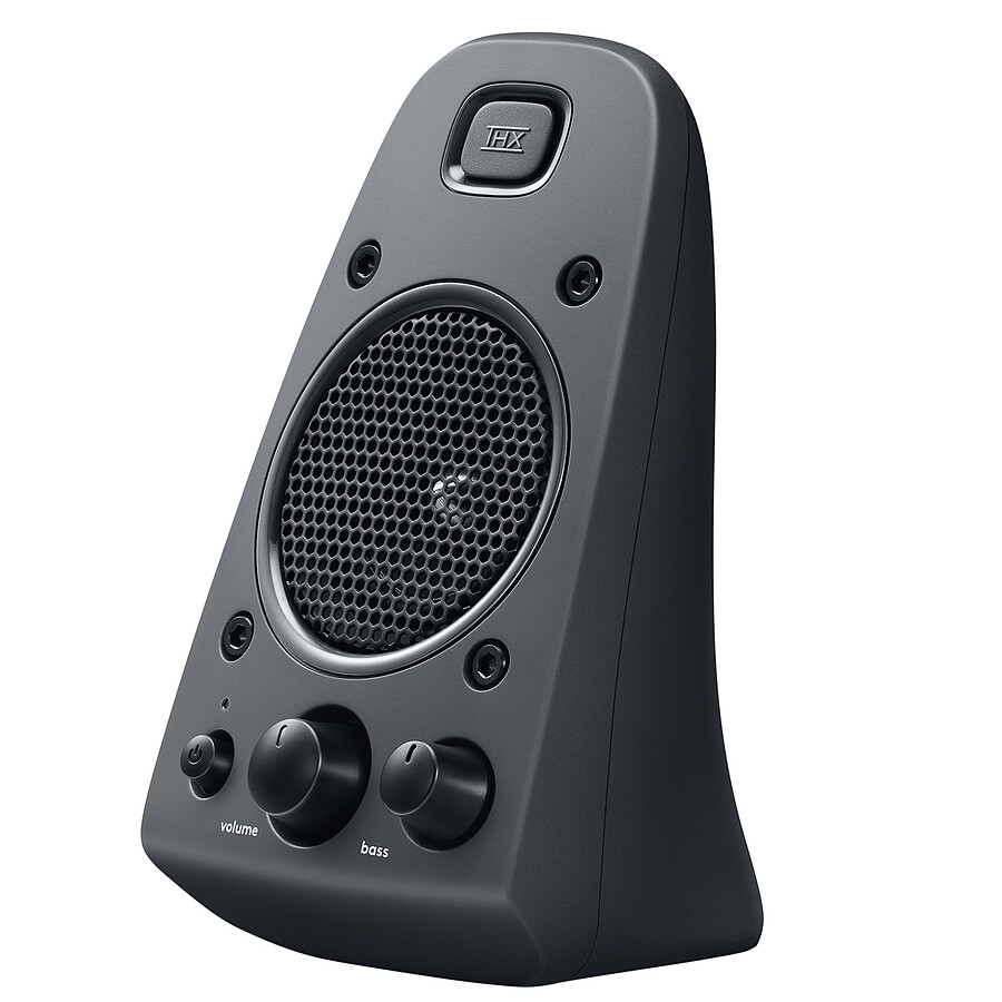 Logitech Z625