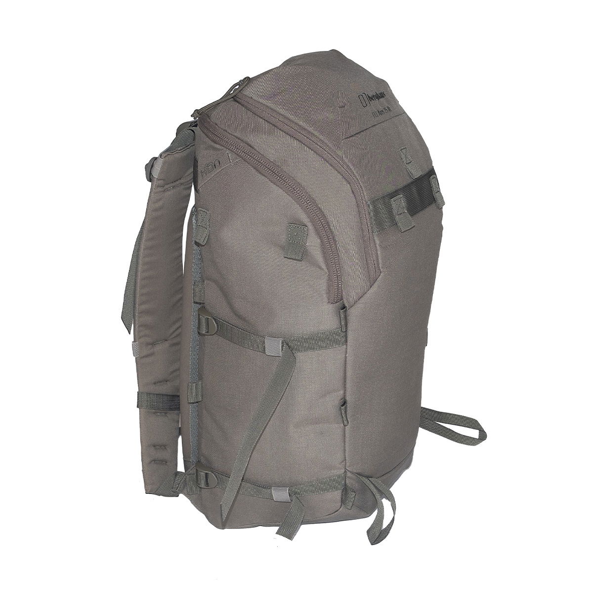 Berghaus FLT Ares 25 ltr. - IR, rygsæk
