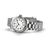 Hamilton Khaki Field Expedition 37mm Silber H70225110