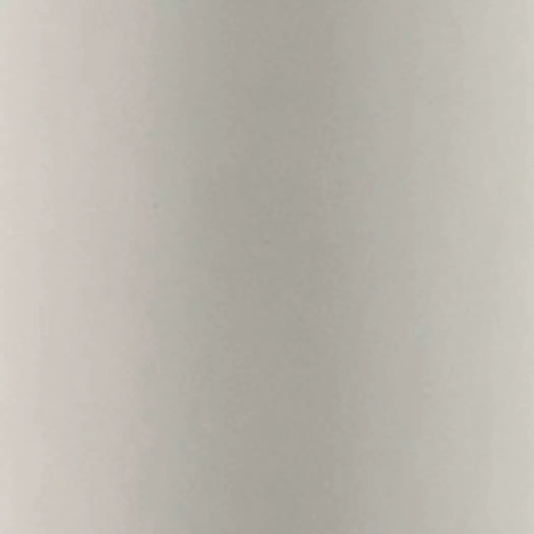 Küchenrollenhalter Mattina