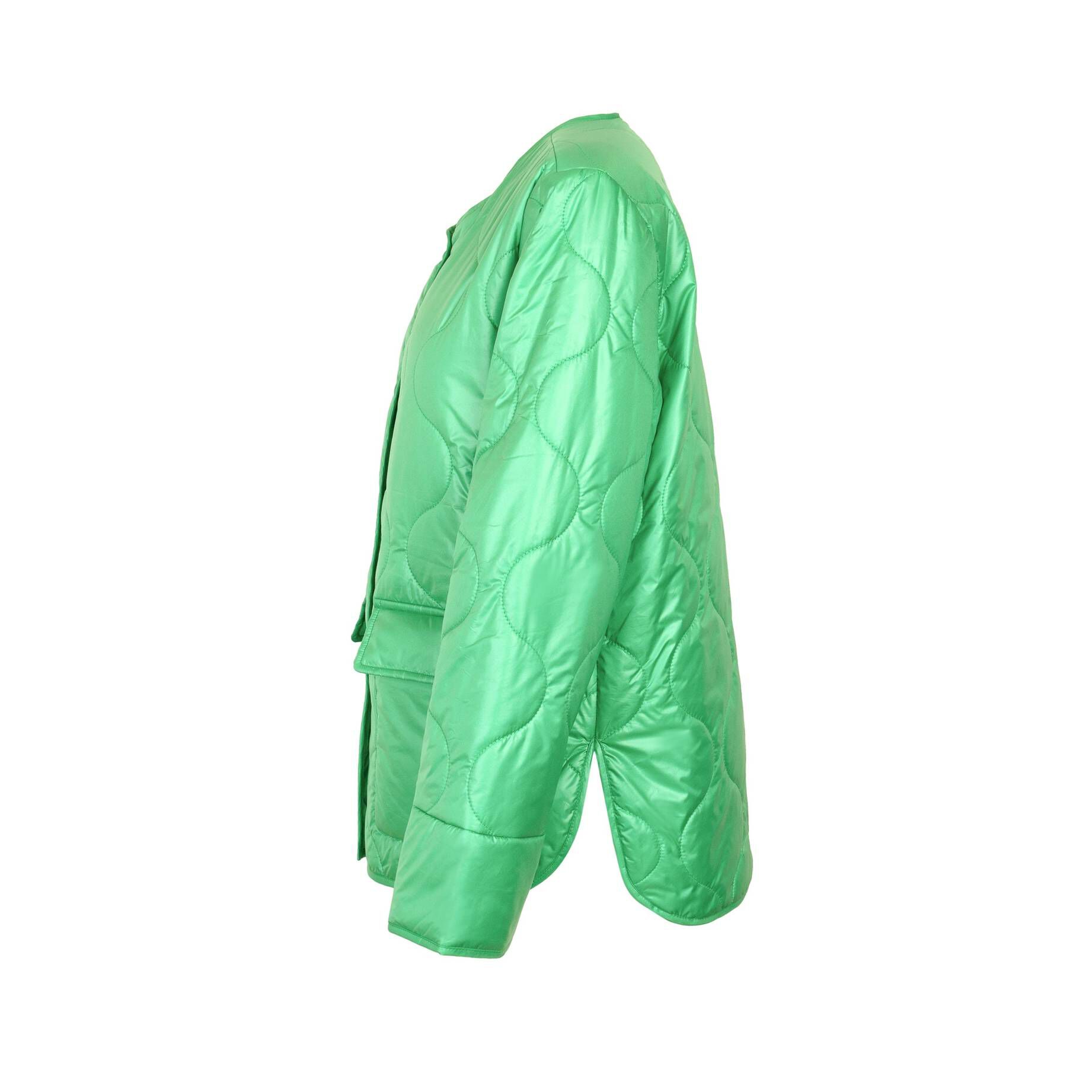 Lieblingsstück| Damen Steppjacke IRINAL