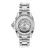 Certina DS Action GMT C032.929.11.041.00